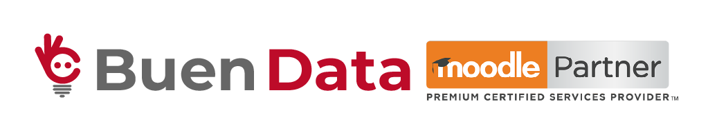 Buen Data
